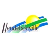 Heudebouville