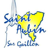 Saint Aubin sur Gaillon