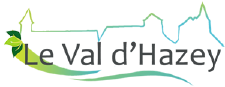 Le Val d’Hazey