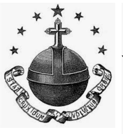 Embleme des Chartreux